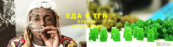 эйфоретик Алзамай