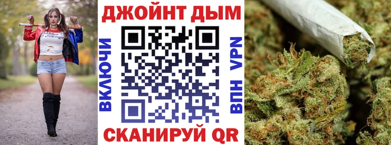 Конопля семена  цена   Олонец 